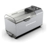Rosineer PTX Pollen Tumbler Dry Sifter