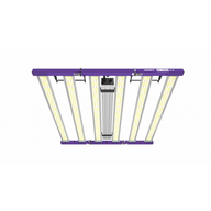 Secret Lighting SL-830 UV/IR LED Grow Light