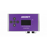 Secret Lighting LED Lighting Controller