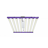 Secret Lighting LED SL-1000 LED Grow Light