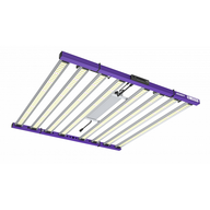 Secret Lighting LED SL-1000 LED Grow Light