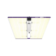 Secret Lighting LED SL-680 MEGA LED Grow Light