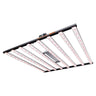 Spider Farmer G1000W Smart LED Grow Light | Bluetooth & WiFi Control