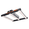 Spider Farmer G1500 Smart LED Grow Light | Bluetooth & WiFi Control