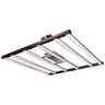 Spider Farmer G5000 Smart LED Grow Light | Bluetooth & WiFi Control
