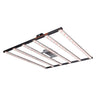 Spider Farmer G8600 Smart LED Grow Light | Bluetooth & WiFi Control