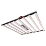 Spider Farmer SE1000W Smart LED Grow Light | Bluetooth & WiFi Control