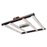 Spider Farmer SE3000 Smart LED Grow Light | Bluetooth & WiFi Control