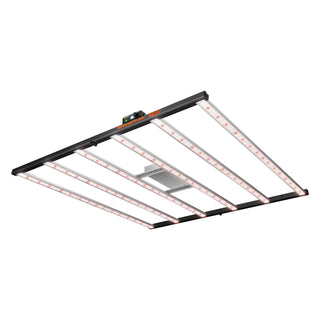 Full Spectrum LED Grow Light