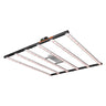Spider Farmer SE7000 Smart LED Grow Light | Bluetooth & WiFi Control