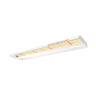 Spider Farmer SF300 Veg LED Grow Light