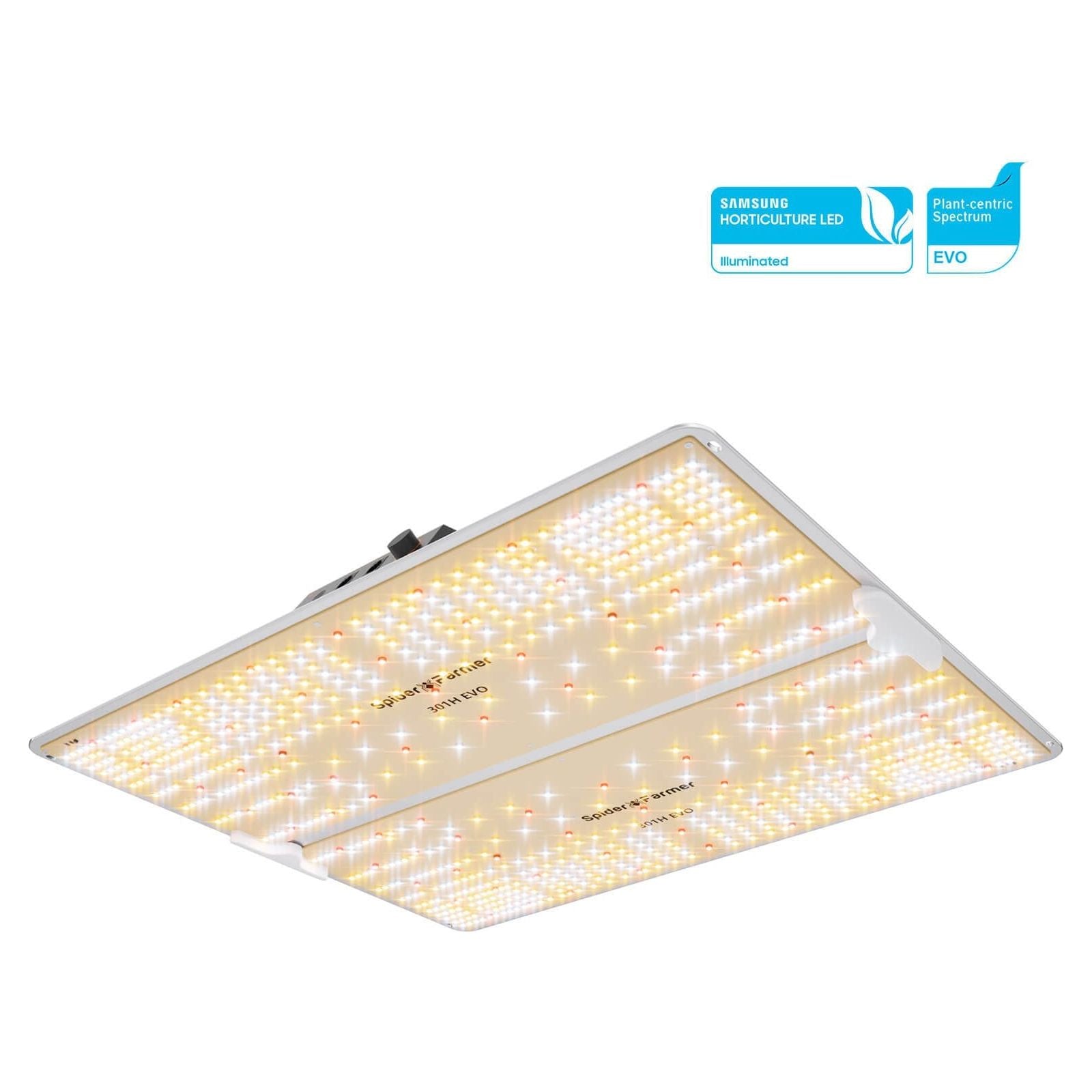 SPIDER FARMER 中古 使用期間2ヶ月 Spider Farmer - LED Grow Lights & Growing Equipment
