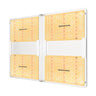 Spider Farmer SF7000 Foldable Full Spectrum LED Grow Light