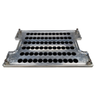 STM Canna 72-Joint Mini Top Tray (MODEL: Mini-RocketBox Plus+)