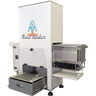 STM Canna Cone Lander Pre-Roll Cone Loading Machine