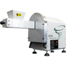 STM Canna Mini-Revolution Commercial Pre Roll Grinder