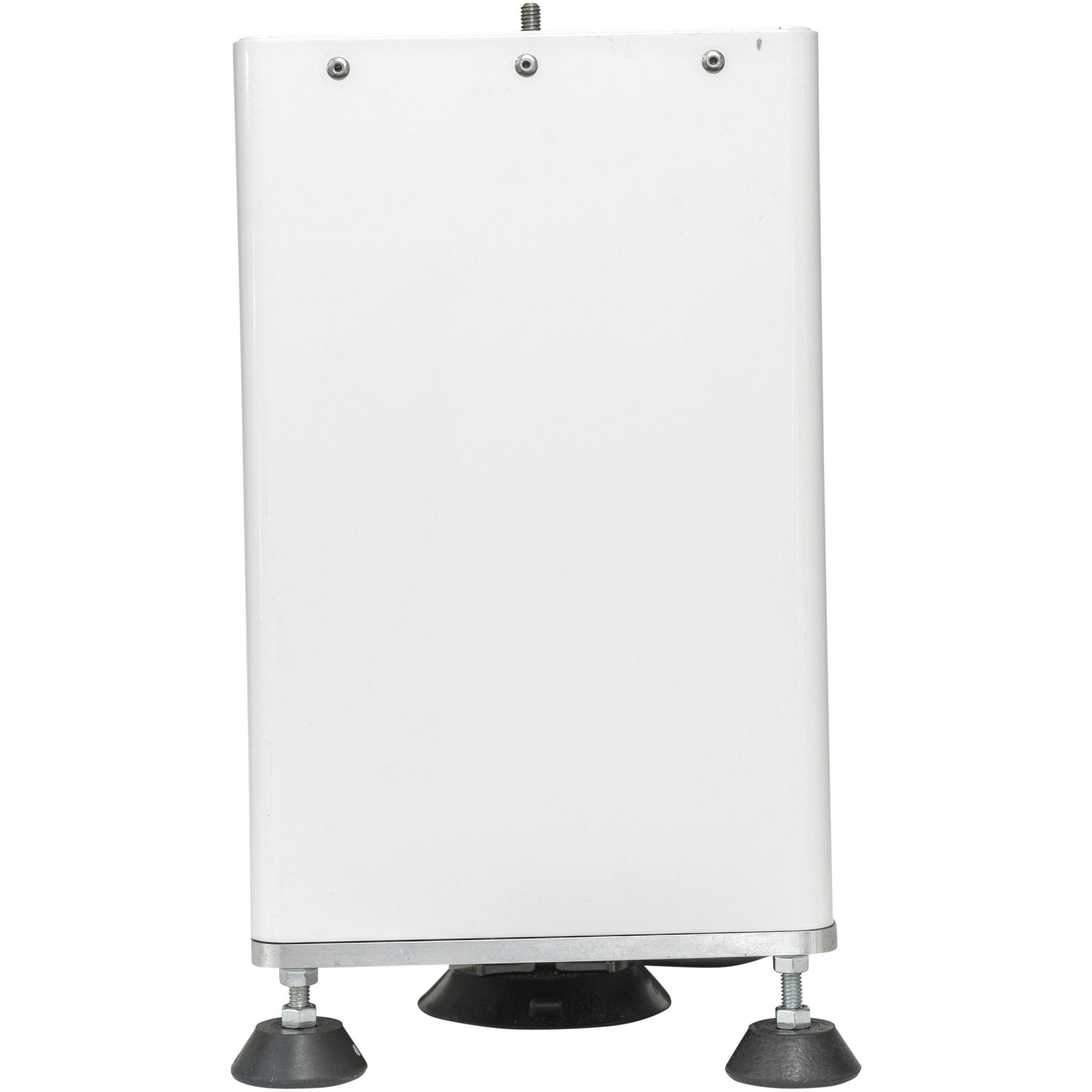 STM Canna Mini-RocketBox Plus+ Pre-Roll Cone Filling Machine