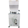 STM Canna Revolution 2.0 Commercial Pre Roll Grinder