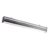 ThinkGrow Model-I 720W Single Bar LED Grow Light