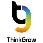 ThinkGrow
