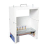 Autopilot CO2 Generator - 4 Burner, LP