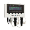 Autopilot PX2 Advanced Lighting Controller