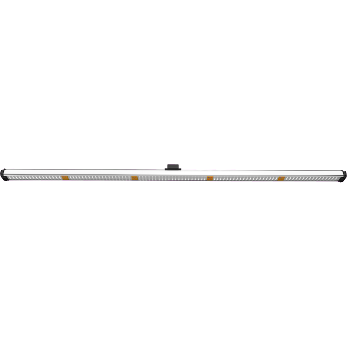 ThinkGrow Model One 5' LED Light Bar | TLB-2