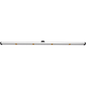 ThinkGrow Model One 5' LED Light Bar | TLB-2