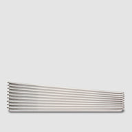Stainless Steel Trays