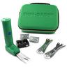 Trim-Daddy 5th Generation Cordless Speed Hand Trimmer