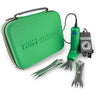 Trim-Daddy 5th Generation Variable Speed Hand Trimmer