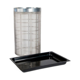 Triminator Accessories