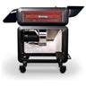 Triminator Hybrid Wet & Dry Bud Trimmer
