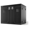 AC Infinity Cloudlab 899 8' x 8' x 6'8" Hydroponic Grow Tent