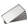 Extra Set of Large Trays