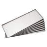 Extra Set of X-Large Trays