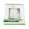 Oxygen Absorbers - 50 Pack