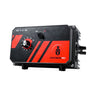 Variable Speed Control Upgrade for Gladiator