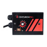 Variable Speed Control Upgrade for Original