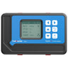 TrolMaster Hydro-X Pro HCS-2 Environmental Controller