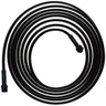 TrolMaster ECS-6 16ft WCS-1 Extension Cable