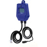 TrolMaster WD-1 Water Leak Detector