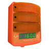 TrolMaster Carbon-X AS-3 CO2 Alarm Station (Amber Light)