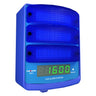 TrolMaster Carbon-X AS-4 CO2 Alarm Station (Blue Light)