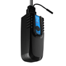 TrolMaster MBS-TH Temperature, Humidity & Light Sensor