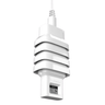 TrolMaster Hydro-X MBS-PRO 4-in-1 Climate Sensor