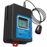 TrolMaster ARS-1 Mini-Split AC IR Remote Station