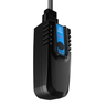 TrolMaster MBS-S8 CO2 Sensor