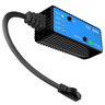 TrolMaster Hydro-X DCC-1 Dual Condition Adapter
