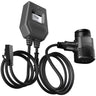 TrolMaster MBS-PAR Quantum PAR Sensor
